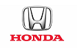 bieu-tuong-xe-hoi-honda