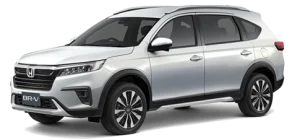 Honda BRV
